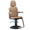 Certified Refurbished Reliance 3000 Examination Chair