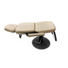 Certified Refurbished Reliance 3000 Examination Chair