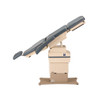 Certified Refurbished MTI 530 Podiatry Table
