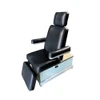 Certified Refurbished Hill HA90P Podiatry Medical Chair