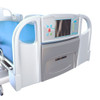 Certified Refurbished Stryker Intouch 2131 Hospital Bed