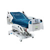 Certified Refurbished Stryker Intouch 2131 Hospital Bed