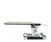 Certified Refurbished Morgan MEDesign BASIC 1A Imaging Table