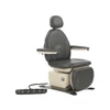 Certified Refurbished MTI 550 Podiatry & Wound Care Chair
