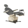 Certified Refurbished MTI 550 Podiatry & Wound Care Chair
