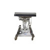 Certified Refurbished Morgan MEDesign FLTLT-FW C-Arm Table