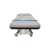 Certified Refurbished Morgan MEDesign FLTLT-FW C-Arm Table