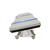 Certified Refurbished Morgan MEDesign FLTLT-FW C-Arm Table