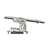 Certified Refurbished Morgan MEDesign FLTLT-FW C-Arm Table