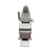 Certified Refurbished MTI 423 Power ENT Chair