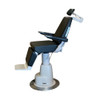 Certified Refurbished Reliance 7000 ENT