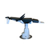 Certified Refurbished Reliance 7000 ENT