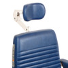 Certified Refurbished Reliance 7000 ENT