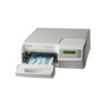 Certified Refurbished Midmark/Ritter M3 UltraFast Automatic Sterilizer