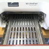 Certified Refurbished Midmark/Ritter M3 UltraFast Automatic Sterilizer