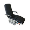 Certified Refurbished Midmark 416 Podiatry Chair