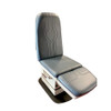 Certified Refurbished Midmark 416 Podiatry Chair