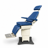 Certified Refurbished MTI 424 Tri Power Exam Chair