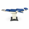 Certified Refurbished MTI 424 Tri Power Exam Chair