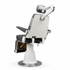 Certified Refurbished Reliance 880 Exam Chair