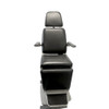 Certified Refurbished Midmark 491 ENT Exam Chair