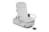 Midmark Ritter 228 Barrier-Free Examination Chair