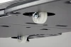 Midmark Ritter 228 Clean Assist Roller System