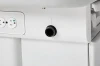 Midmark Ritter 229 accessory spline