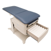 5700  Brewer Flex Exam Table top view