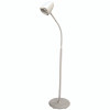 19100 brewer gooseneck led light