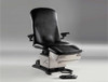 Midmark 646 powered medical Podiatry Chair w/Premium Upholstery