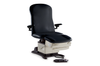 Midmark 646 powered medical Podiatry Chair w/Premium Upholstery