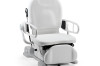 Midmark 631 Patient Support Rails