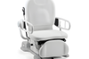 Midmark 631 Patient Support Rails