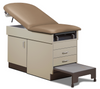 Clinton Family Practice Ready Room 8890