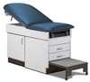 Clinton Family Practice Ready Room 8890