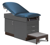Clinton Family Practice Ready Room 8890