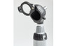 K180 Midmark Heine Otoscope Lens