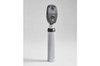K180 Midmark Heine Ophthalmoscope Full View