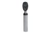 BETA 200 Midmark Heine Ophthalmoscope BETA 200 Midmark Heine Ophthalmoscope
