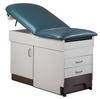Clinton 8844 Step-Up Space Saver Table