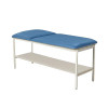 Brewer 2130 Element Treatment Table