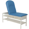 Brewer 2240 Element Treatment Table