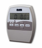 Midmark 640 Pediatric Examination Table Scale