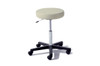 Midmark Ritter 272 Air Lift Value Series Stool