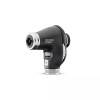 Welch Allyn 118-2-US PanOptic Plus Ophthalmoscope head angled Welch Allyn 118-2-US PanOptic Plus Ophthalmoscope head angled