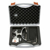 Heine C-000.32.567 HR 2.5X High Resolution Binocular Loupes case