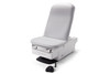 Midmark Ritter 225 Barrier-Free Examination Chair