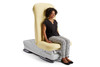 Midmark 626 Barrier Free Examination Chair - Top AND Bottom