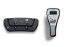 Midmark 626 Barrier Free Examination Chair - Top AND Bottom Wireless Remotes